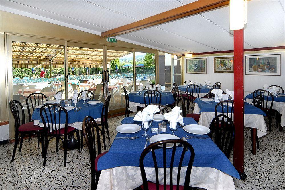 Hotel Delle Mimose Diano Marina Exterior foto