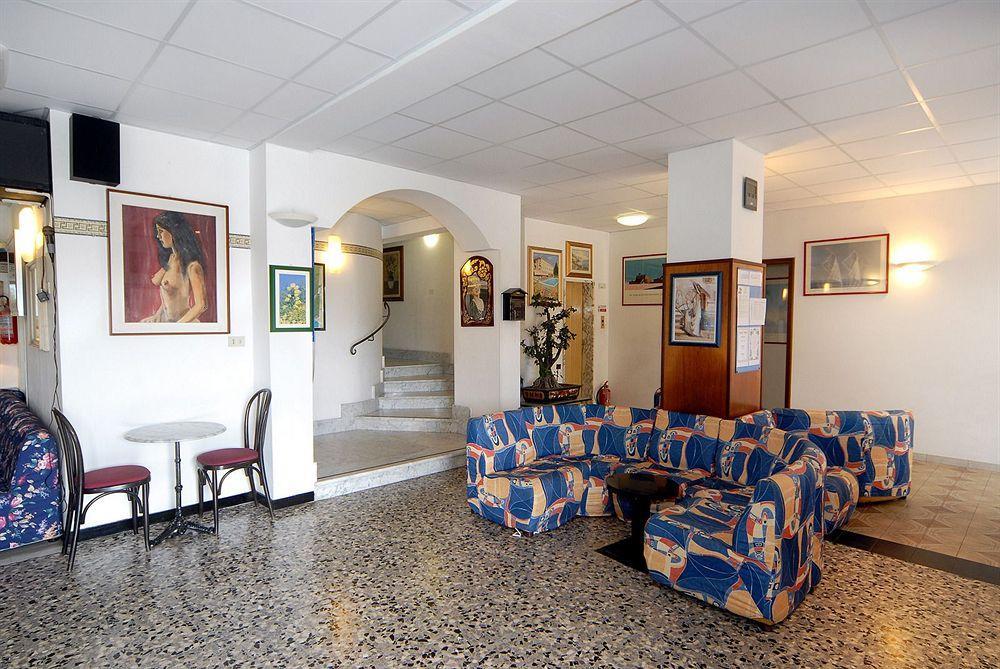 Hotel Delle Mimose Diano Marina Exterior foto