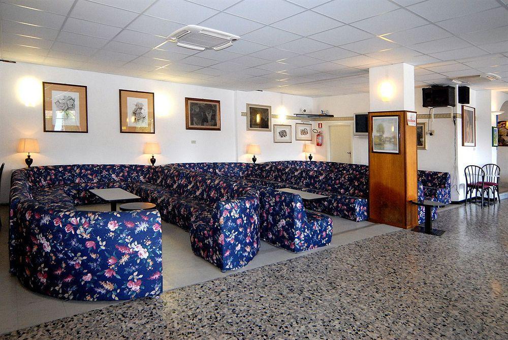 Hotel Delle Mimose Diano Marina Exterior foto